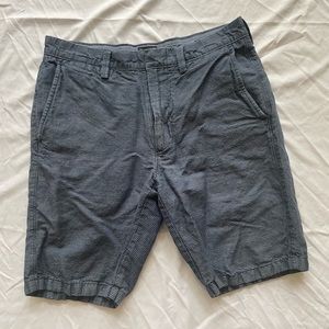 J. Crew Mens Club Shorts